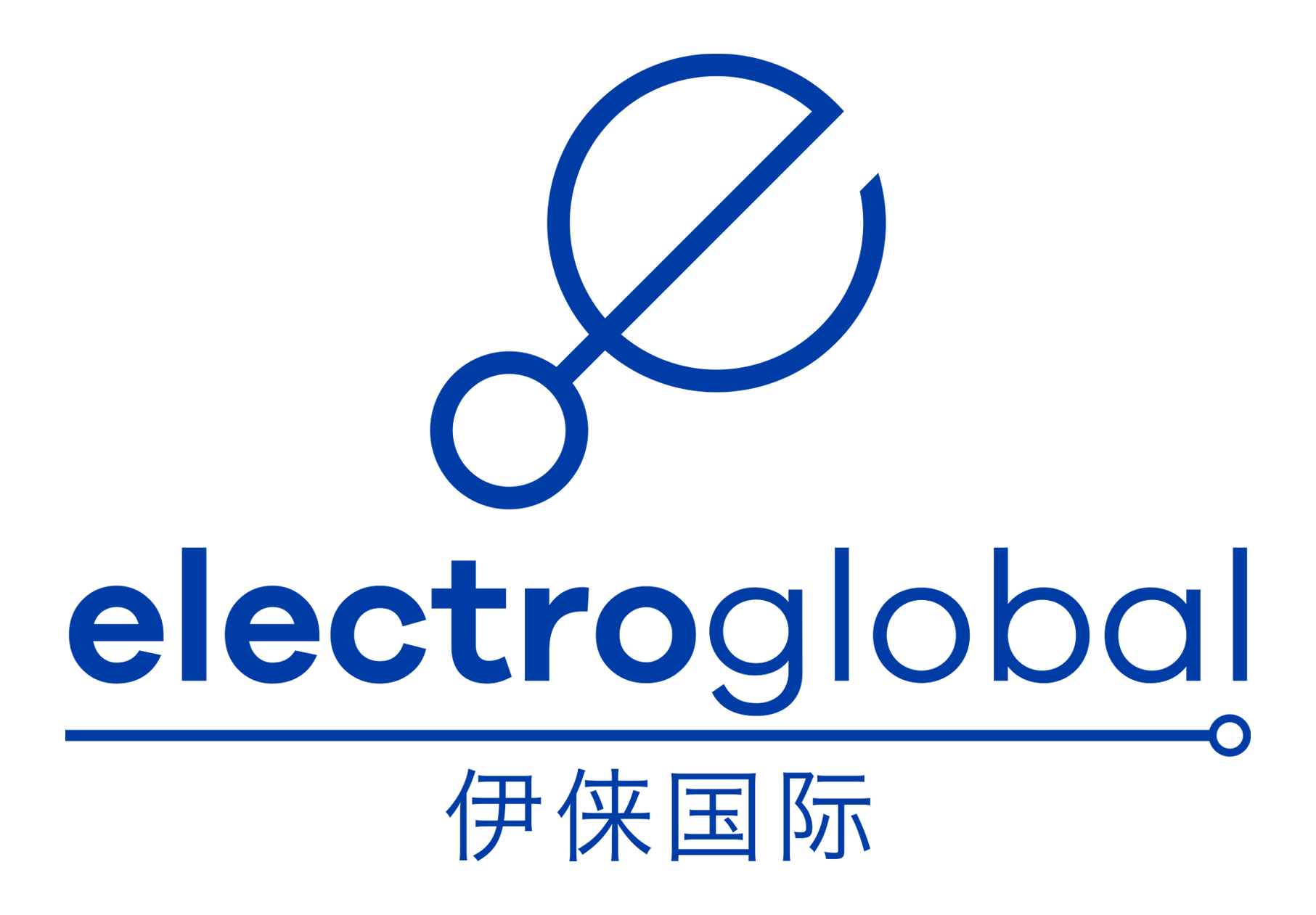Electro Global – Electro Global